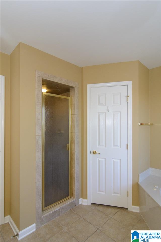 1270 Eagle Park Road Birmingham, AL 35242 - Photo 28 of 42