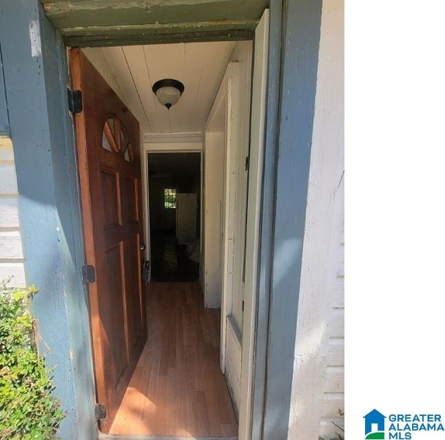 1146 County Road 546 Verbena, AL 36091 - Photo 31 of 32