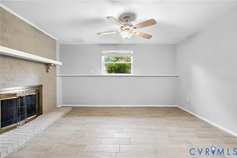 $355,000 | 4519 Watchrun Drive, North Chesterfield, VA 23234