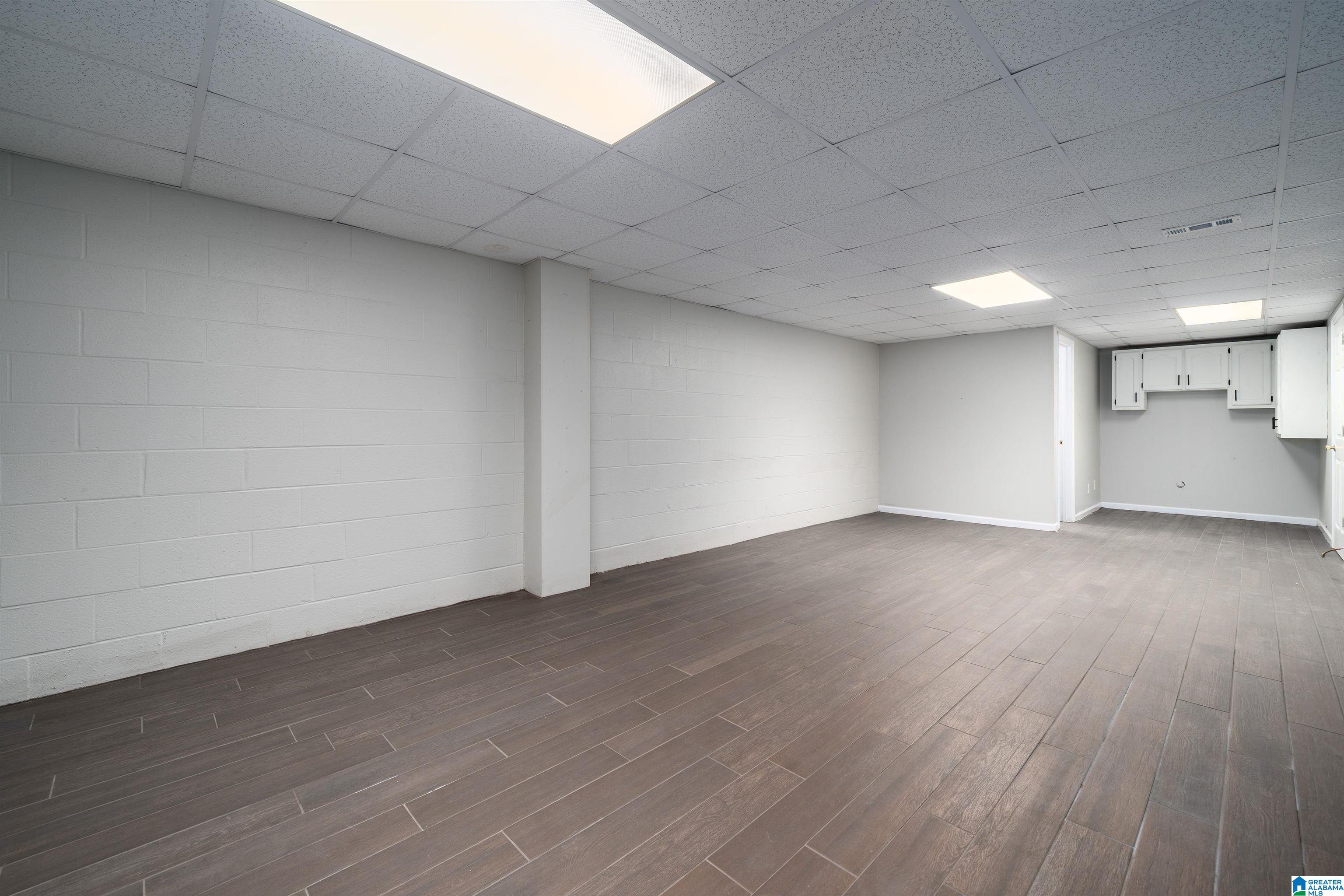 284 Mill Road Springville, AL 35146 - Photo 26 of 34 Gallery Image 26