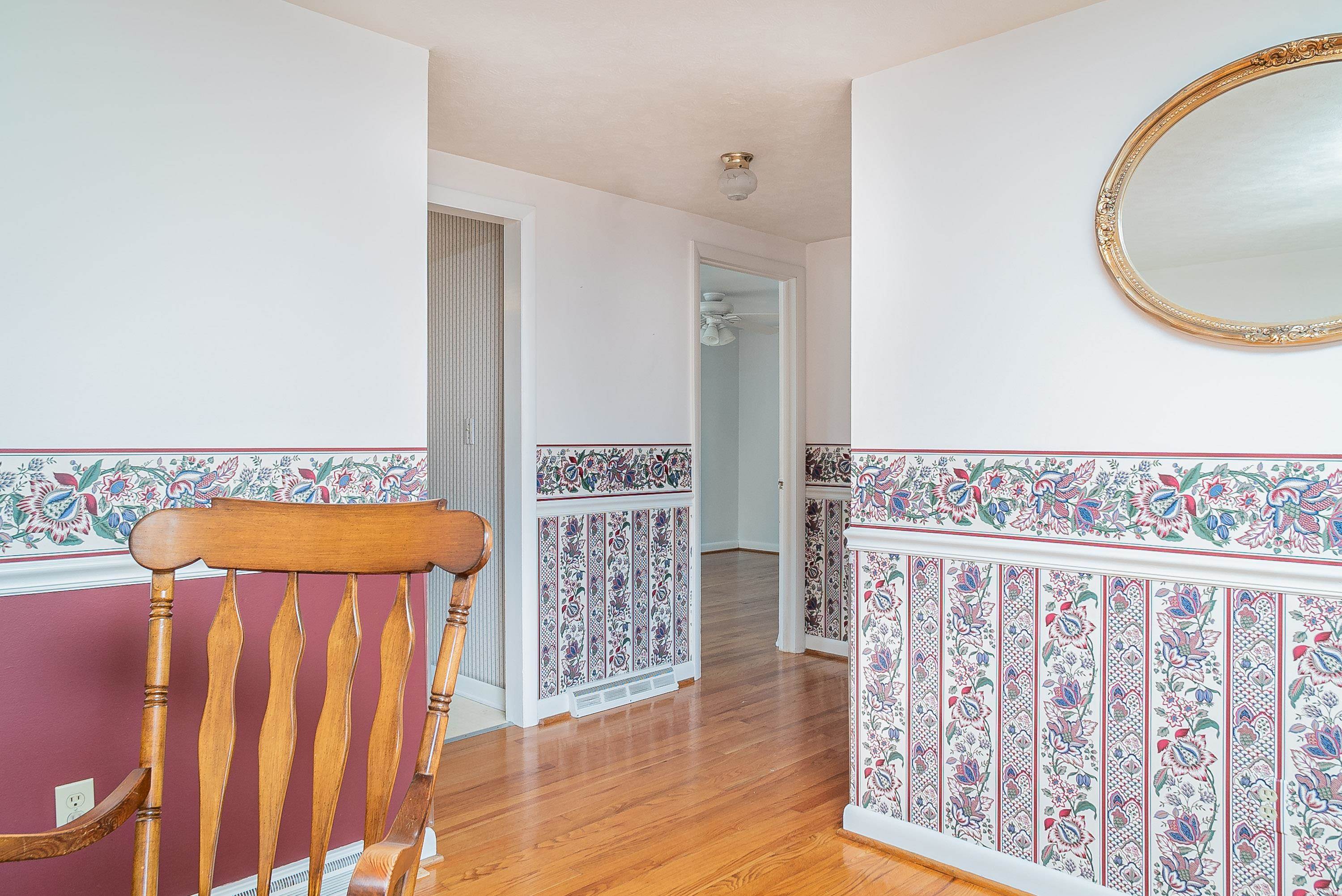 7239 East Point Road Elkton, VA 22827 - Photo 8 of 49 Gallery Image 8