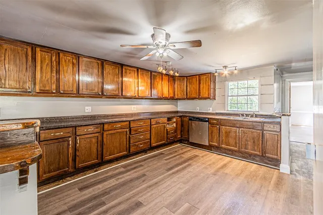 $44,900 | 17381 Gaffield Road, Justin, TX 76247