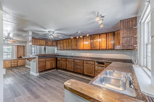 $44,900 | 17381 Gaffield Road, Justin, TX 76247