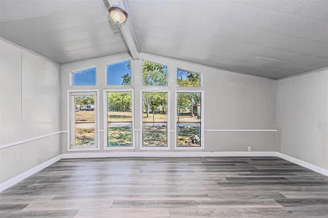 $44,900 | 17381 Gaffield Road, Justin, TX 76247