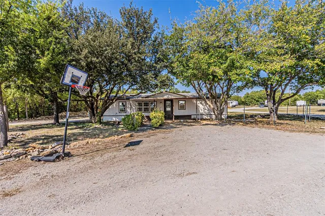 $44,900 | 17381 Gaffield Road, Justin, TX 76247