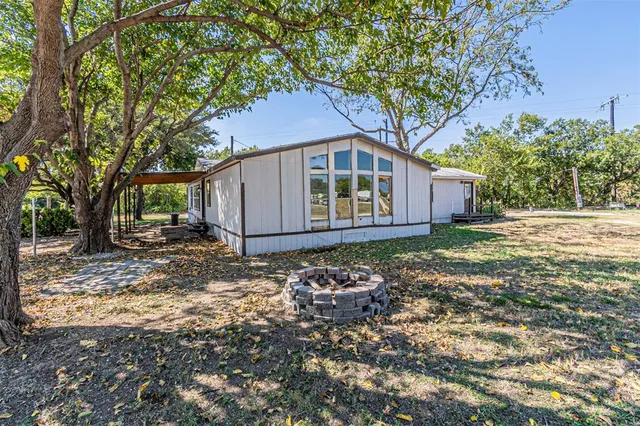 $44,900 | 17381 Gaffield Road, Justin, TX 76247