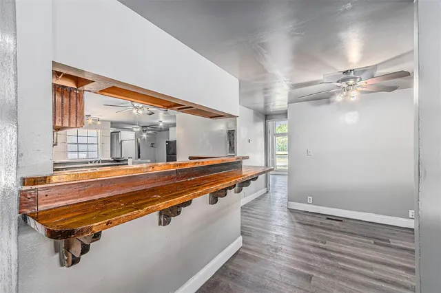 $44,900 | 17381 Gaffield Road, Justin, TX 76247