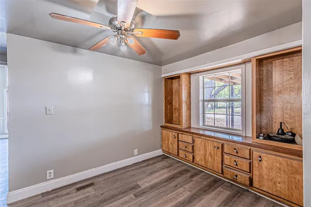 $44,900 | 17381 Gaffield Road, Justin, TX 76247