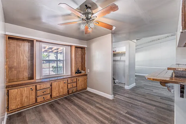 $44,900 | 17381 Gaffield Road, Justin, TX 76247