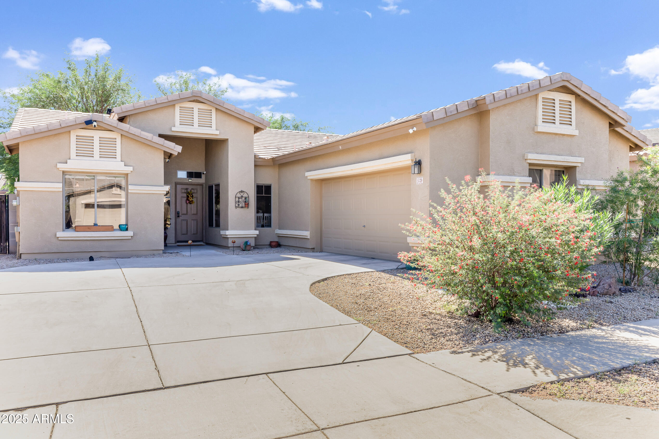 5129 West Grenadine Road Laveen, AZ 85339 - Photo 1 of 22 5129 W Grenadine