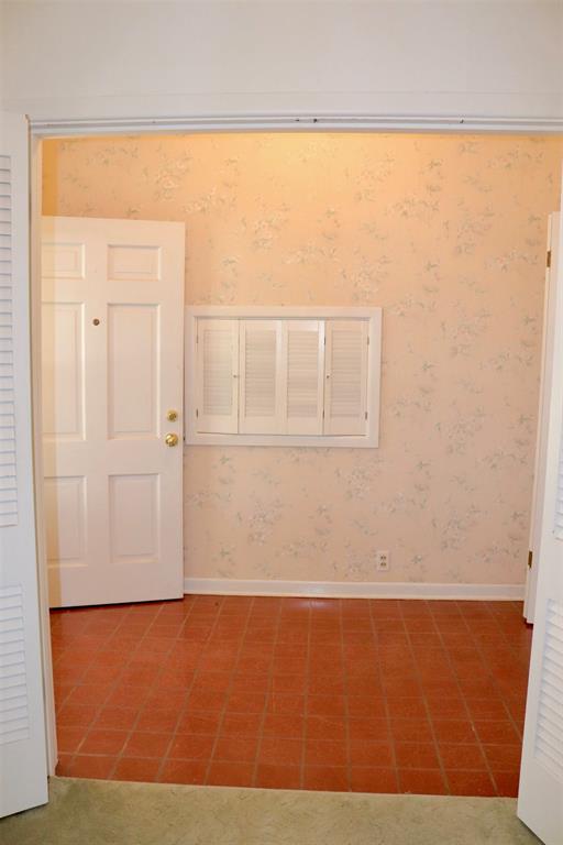 211 Spill Street Winters, TX 79567 - Photo 12 of 40