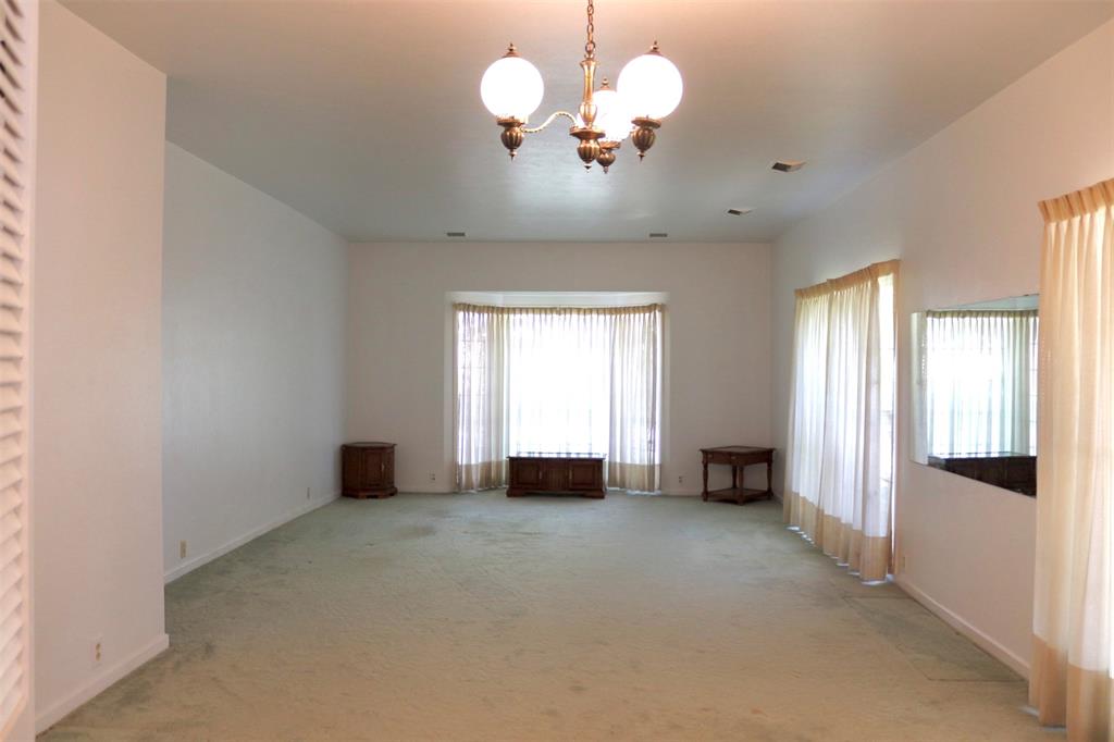 211 Spill Street Winters, TX 79567 - Photo 13 of 40