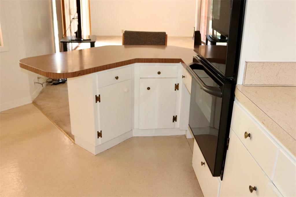 211 Spill Street Winters, TX 79567 - Photo 21 of 40