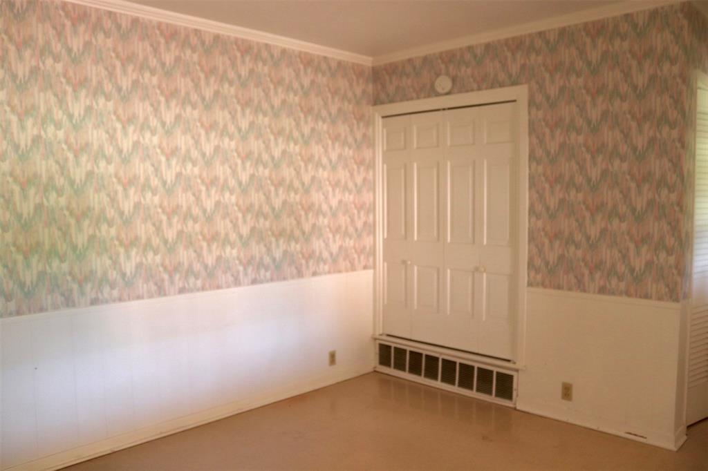 211 Spill Street Winters, TX 79567 - Photo 22 of 40
