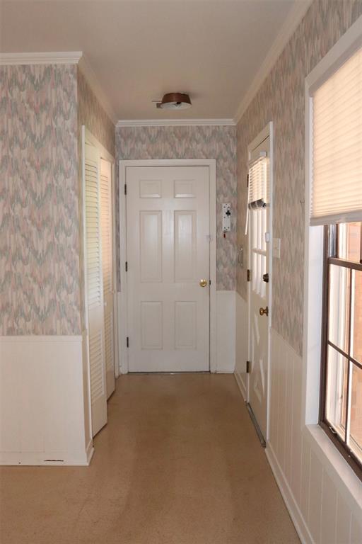211 Spill Street Winters, TX 79567 - Photo 24 of 40
