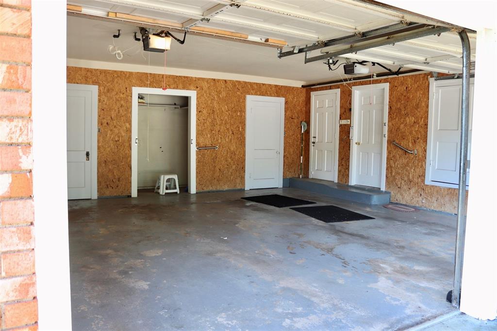 211 Spill Street Winters, TX 79567 - Photo 6 of 40