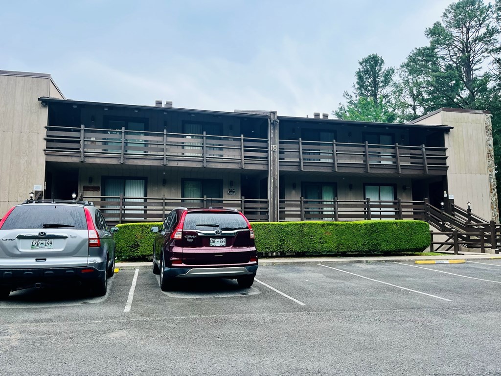 1081 Cove Road, Unit U1023 Sevierville, TN 37876 - Photo 2 of 20