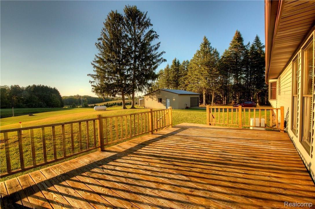 7240 Washburn Road Goodrich, MI 48438 - Photo 49 of 53 930A6309_10_11.jpg