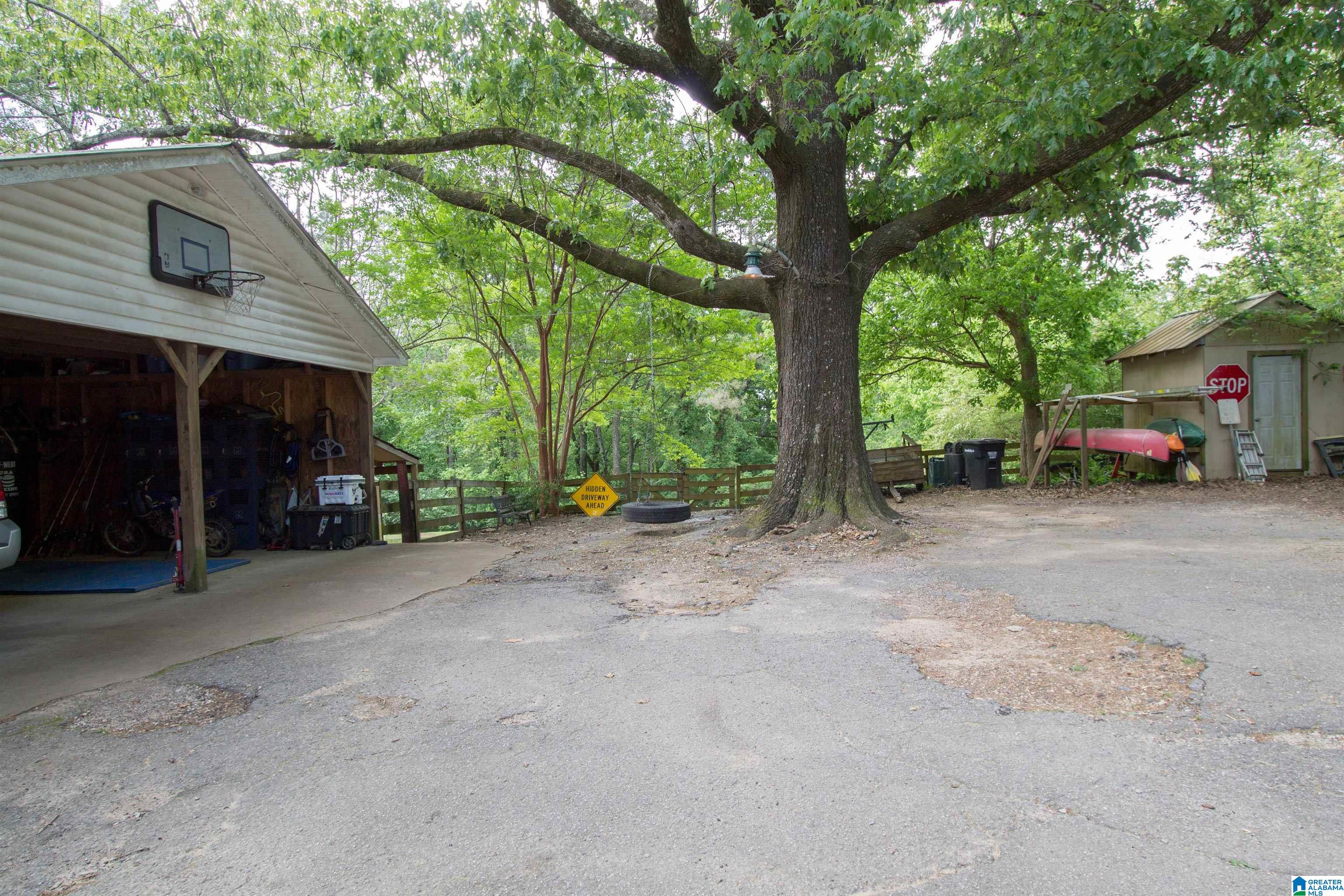 5747 County Road 10 Montevallo, AL 35115 - Photo 6 of 53