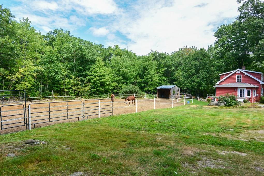 2492 Portland Road Arundel, ME 04046 - Photo 23 of 27 Photo
