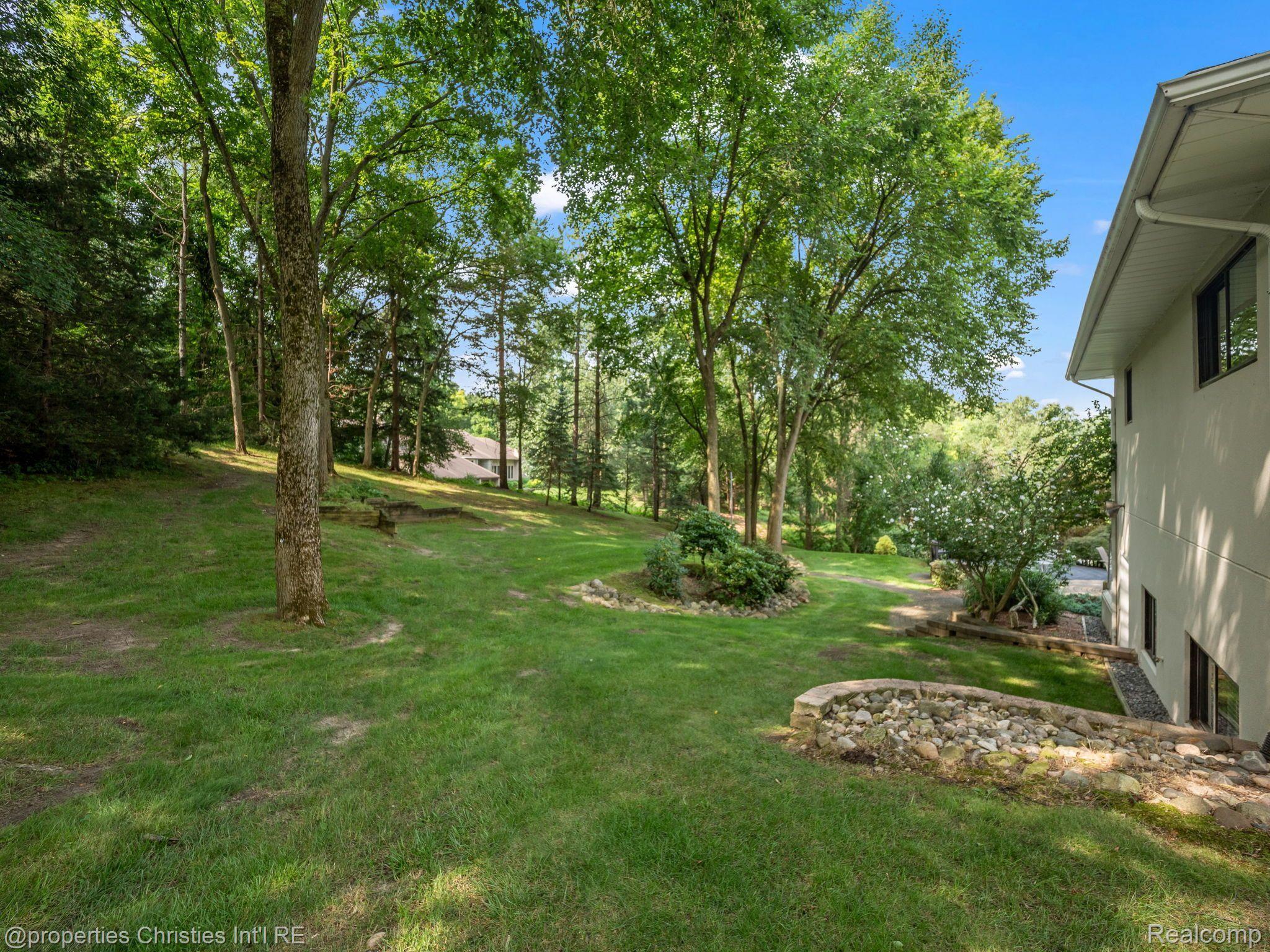 835 Northgate Road Rochester, MI 48306 - Photo 54 of 65 Gallery Image 54