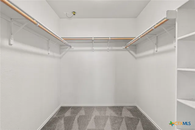 $290,000 | 6409 Bridgewood Drive, Killeen, TX 76549