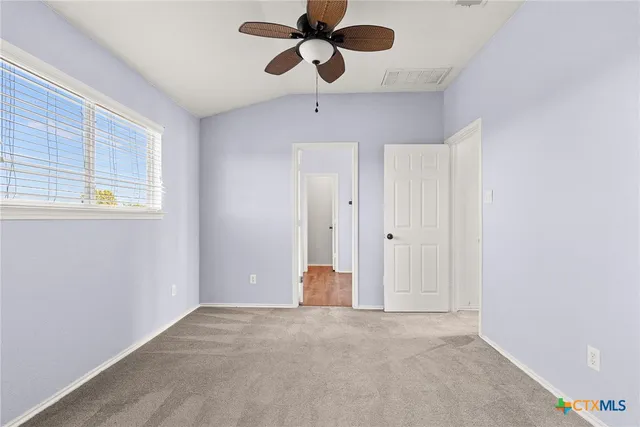 $290,000 | 6409 Bridgewood Drive, Killeen, TX 76549