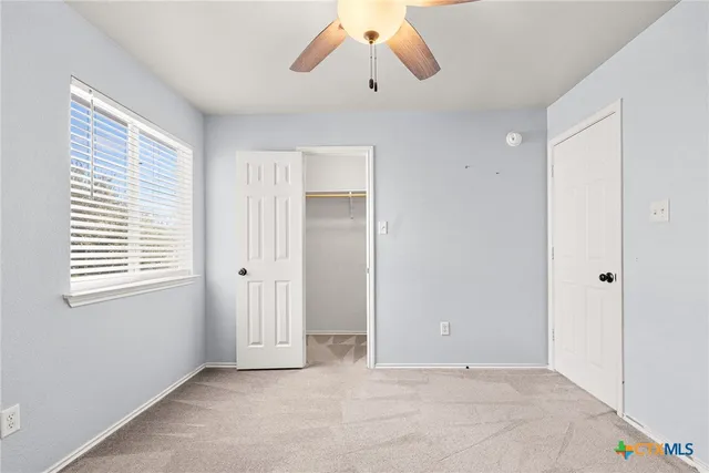 $290,000 | 6409 Bridgewood Drive, Killeen, TX 76549