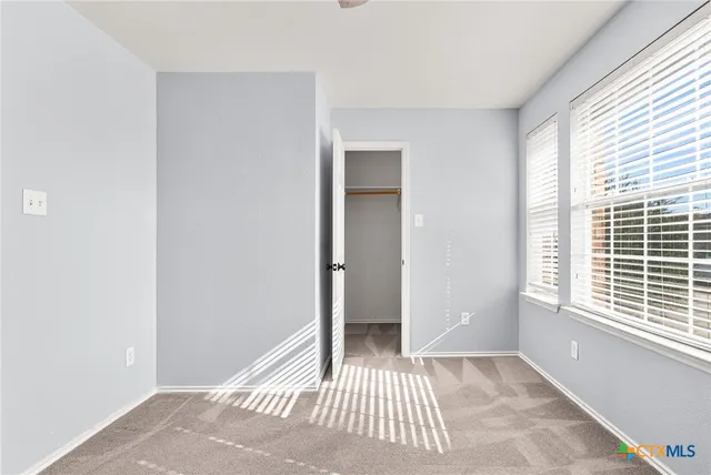 $290,000 | 6409 Bridgewood Drive, Killeen, TX 76549