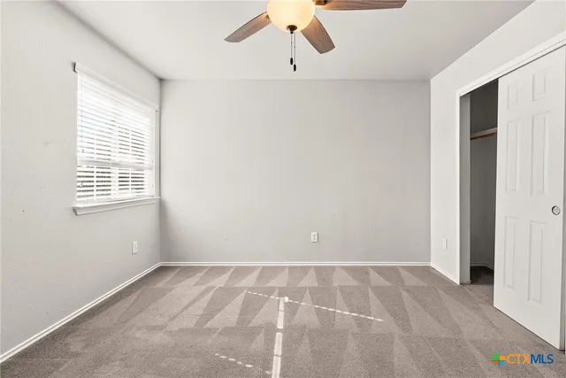 $290,000 | 6409 Bridgewood Drive, Killeen, TX 76549