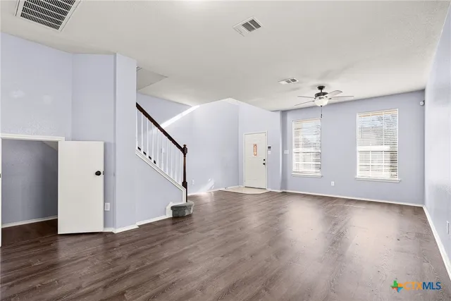 $290,000 | 6409 Bridgewood Drive, Killeen, TX 76549