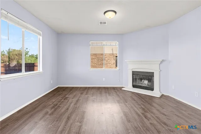 $290,000 | 6409 Bridgewood Drive, Killeen, TX 76549