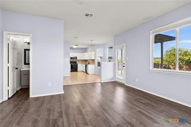 $290,000 | 6409 Bridgewood Drive, Killeen, TX 76549