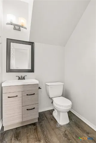 $290,000 | 6409 Bridgewood Drive, Killeen, TX 76549