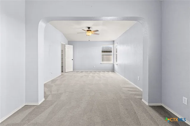 $290,000 | 6409 Bridgewood Drive, Killeen, TX 76549