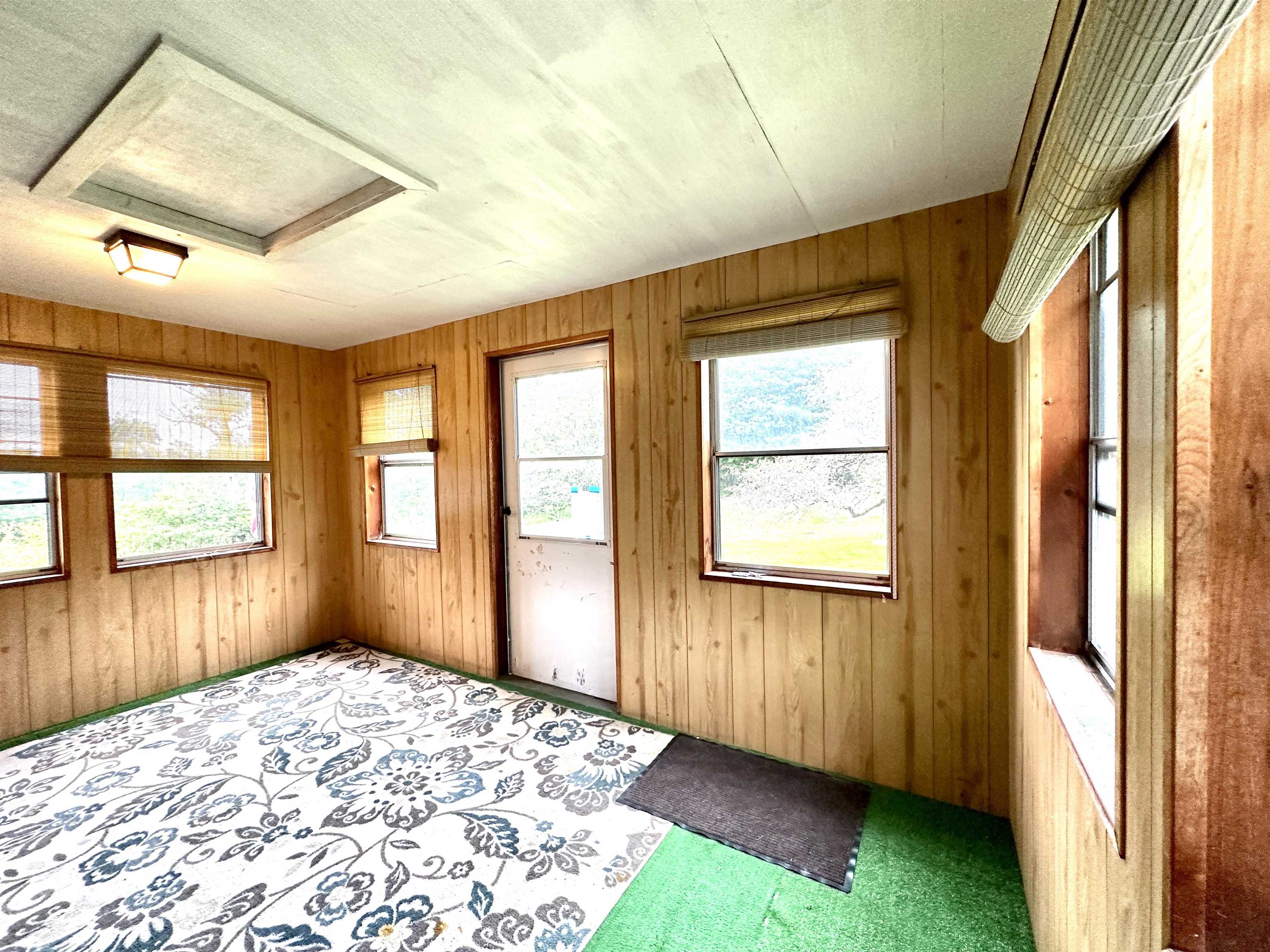 1723 Lightening Ridge Road Calais, VT 05667 - Photo 13 of 56