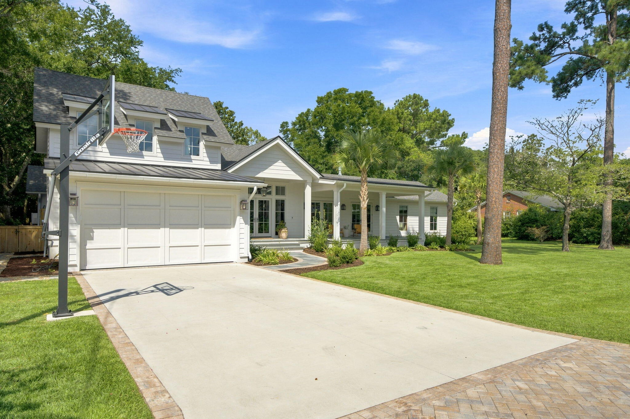 980 Tall Pine Road Mount Pleasant, SC 29464 - Photo 3 of 51 14-web-or-mls-DSC07290