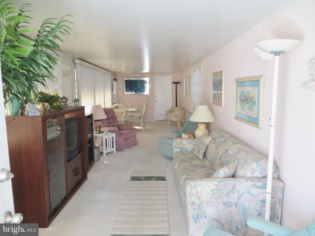 131 Clamshell Road Ocean City, MD 21842 - Photo 24 of 40 Gallery Image 24