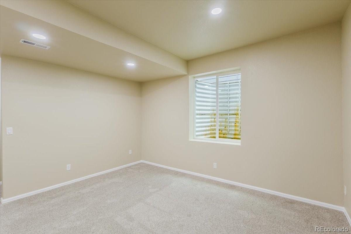 825 Wagon Bend Road Berthoud, CO 80513 - Photo 38 of 50