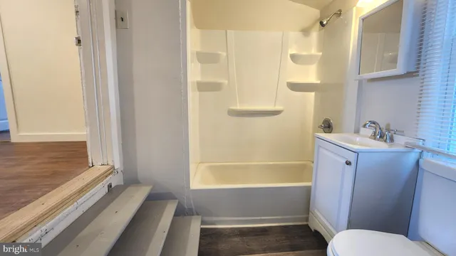 $299,900 | 1303 Newport Gap Pike, Wilmington, DE 19804