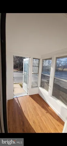 $299,900 | 1303 Newport Gap Pike, Wilmington, DE 19804