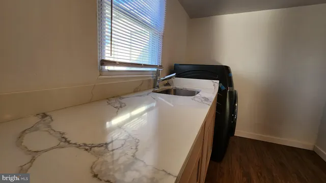 $299,900 | 1303 Newport Gap Pike, Wilmington, DE 19804