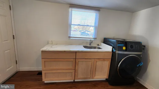 $299,900 | 1303 Newport Gap Pike, Wilmington, DE 19804