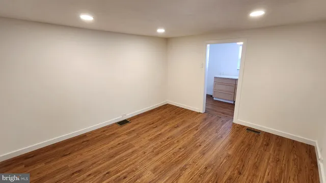 $299,900 | 1303 Newport Gap Pike, Wilmington, DE 19804