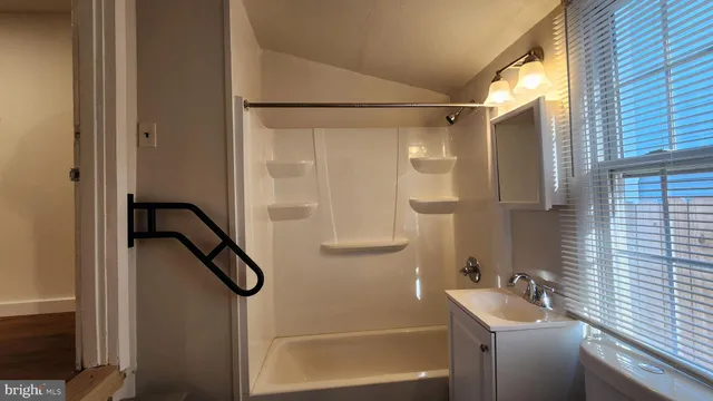 $299,900 | 1303 Newport Gap Pike, Wilmington, DE 19804