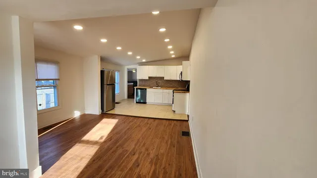 $299,900 | 1303 Newport Gap Pike, Wilmington, DE 19804