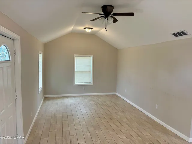 $144,500 | 1603 Louisiana Avenue, Panama City, FL 32405