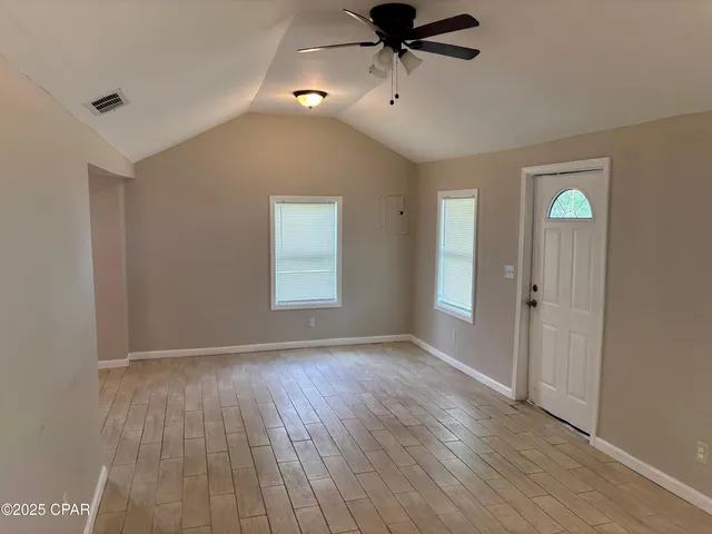 $144,500 | 1603 Louisiana Avenue, Panama City, FL 32405