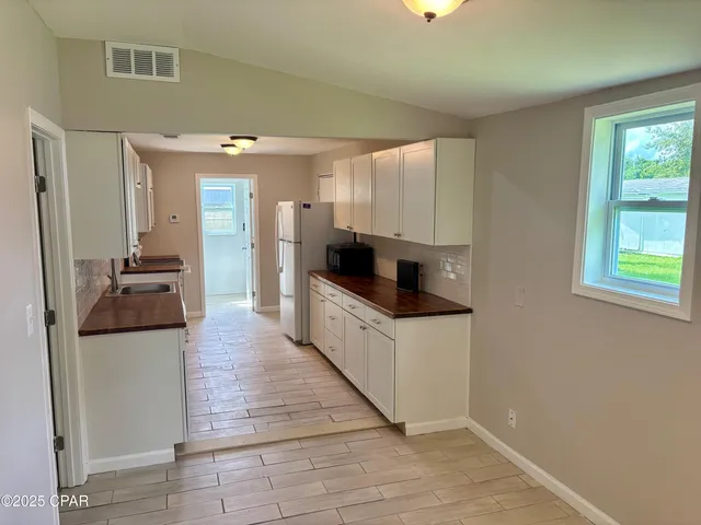 $144,500 | 1603 Louisiana Avenue, Panama City, FL 32405