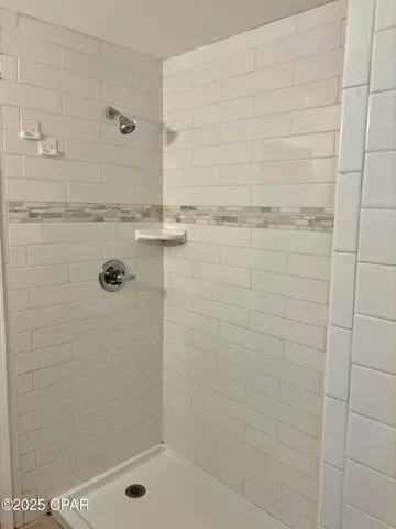 $144,500 | 1603 Louisiana Avenue, Panama City, FL 32405